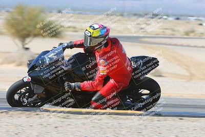 media/Feb-04-2024-SoCal Trackdays (Sun) [[91d6515b1d]]/7-Turn 9 Inside (1140am)/